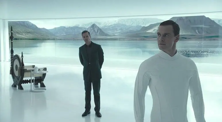 jGHICVTrTq0WLkZQksy4oJfa8o8