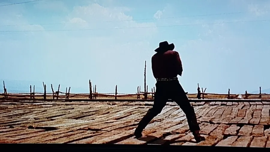 다운로드 (6).jpeg