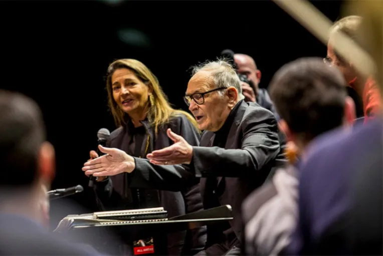 다운로드 (8).jpeg