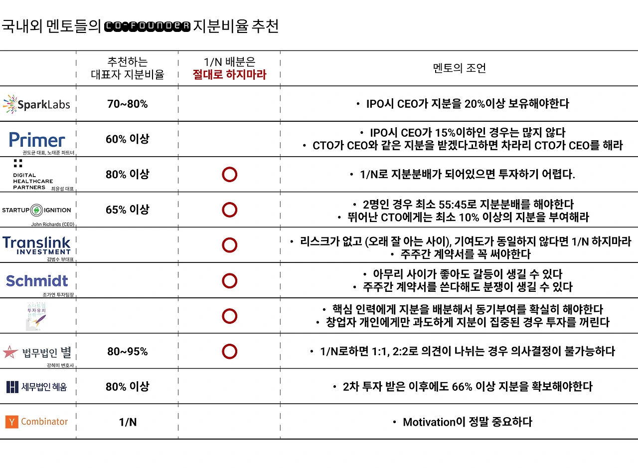 e9gjbt5jdrby06kbg2ax5hr1t1dp