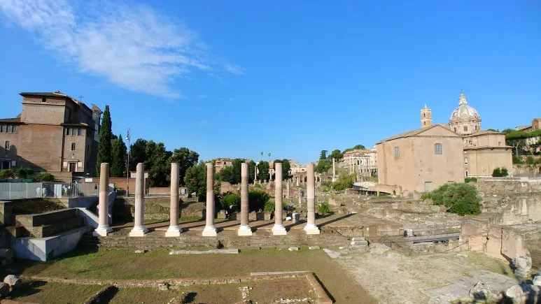 20180816_083457.jpg?type=w773