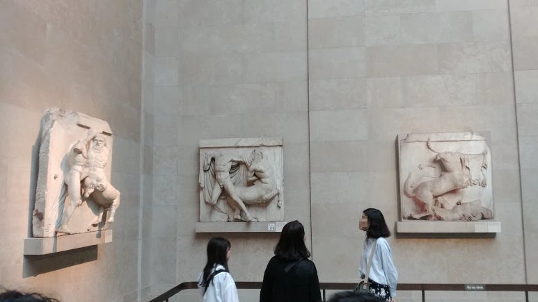 20180810_155806.jpg?type=w773