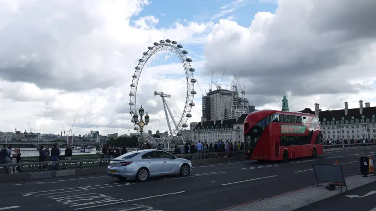 20180810_102258.JPG?type=w773