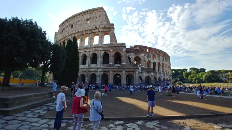 20180816_085212_HDR.jpg?type=w773