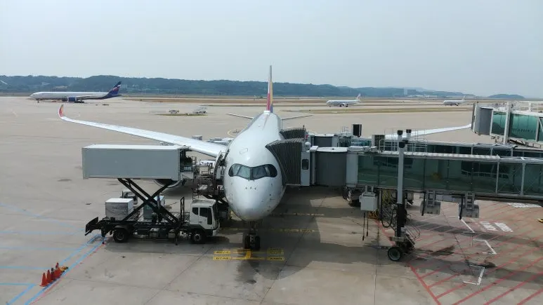 20180809_134951.jpg?type=w773