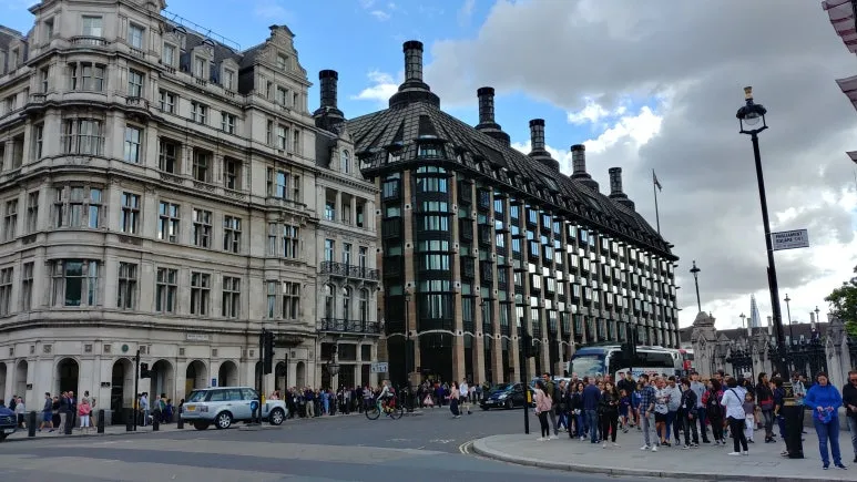 20180810_101553.jpg?type=w773