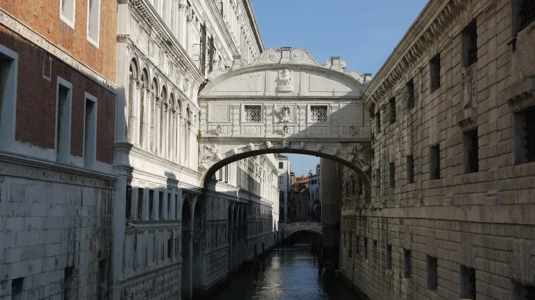 20180818_085929.JPG?type=w773