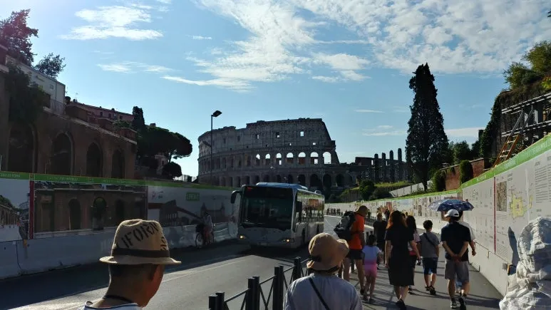 20180816_084807_HDR.jpg?type=w773