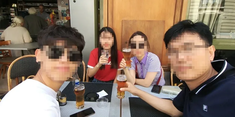 SE-41b222fa-3b1a-4dcf-9774-9fe2f063c05a.jpg?type=w773