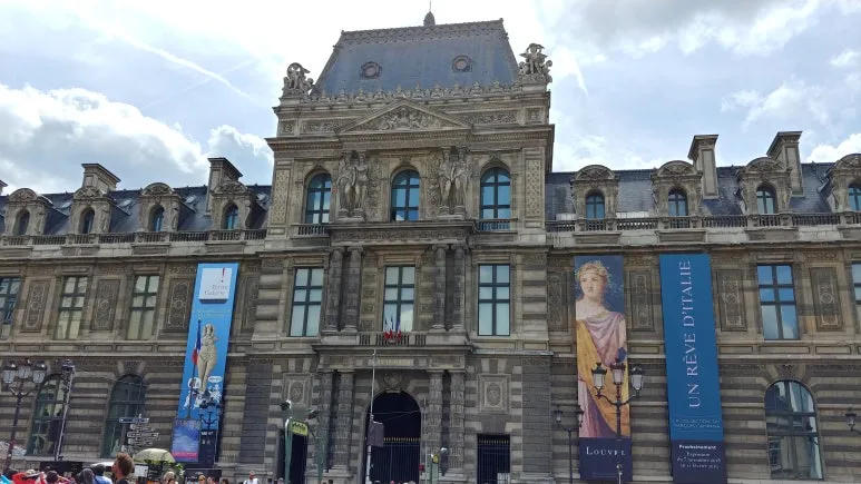 20180811_142626.jpg?type=w773