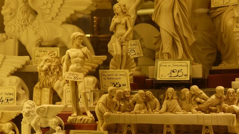 20180818_095205.JPG?type=w773