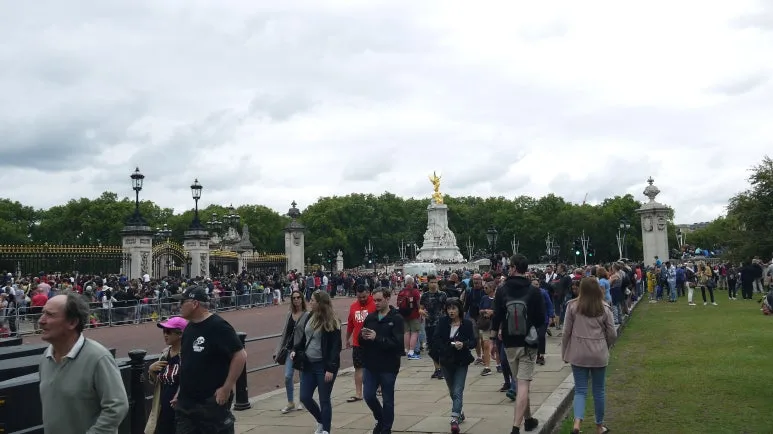 20180810_11210601.JPG?type=w773