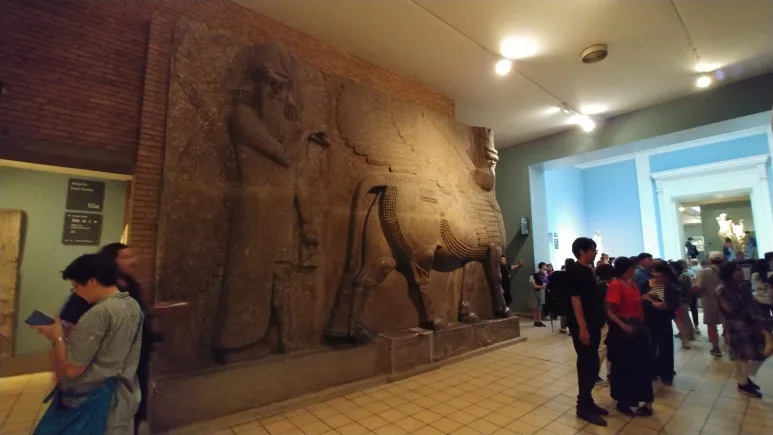 20180810_153753.jpg?type=w773