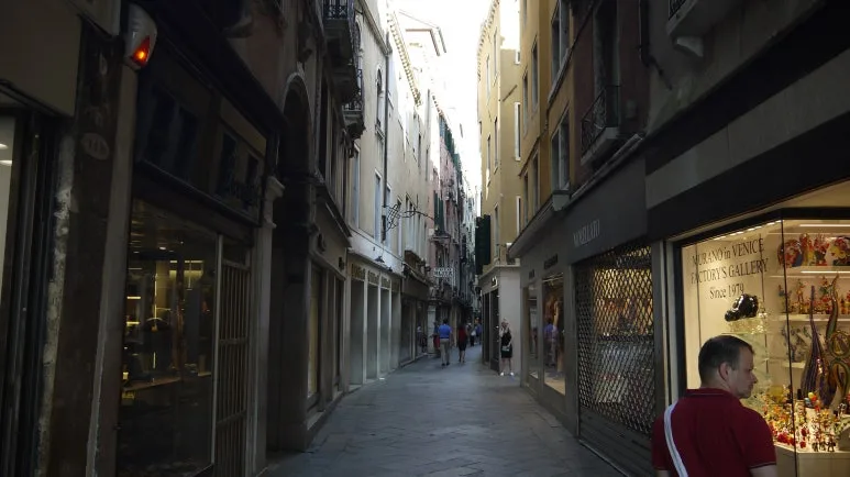 20180818_092933.JPG?type=w773