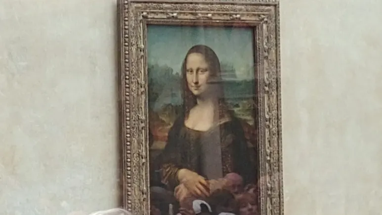 20180811_150351.jpg?type=w773