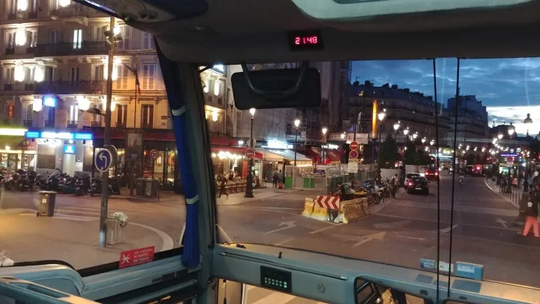 20180810_204332.jpg?type=w773