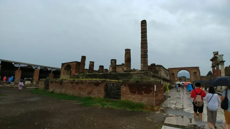 20180815_093306.jpg?type=w773