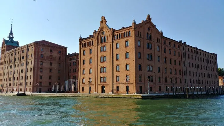 20180818_081334_HDR.jpg?type=w773