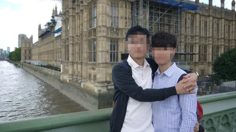 SE-5d2a5220-ccb4-4dba-876c-01fddcc71b02.jpg?type=w773