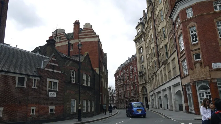 20180810_110945.JPG?type=w773