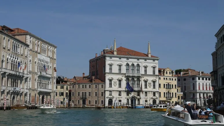 20180818_112418.JPG?type=w773