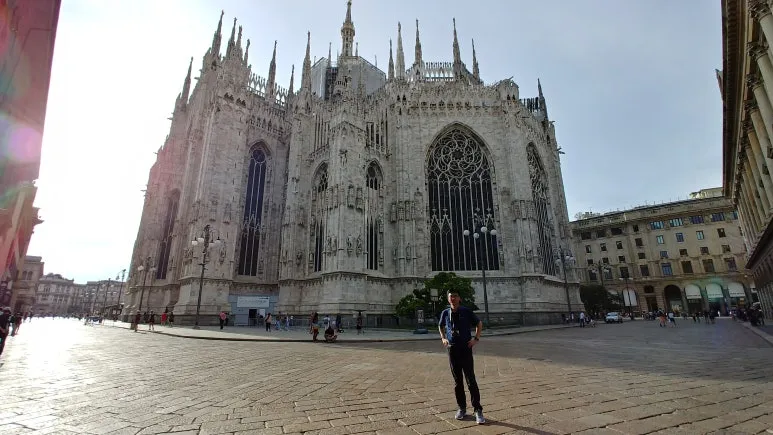 20180813_183210_HDR.jpg?type=w773