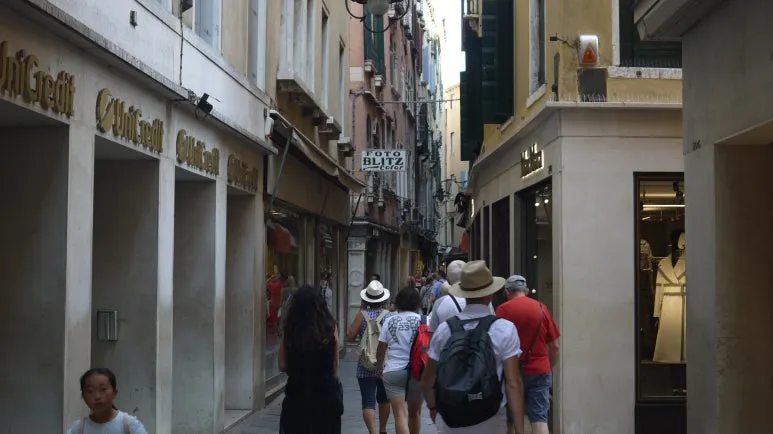 20180818_093243.JPG?type=w773