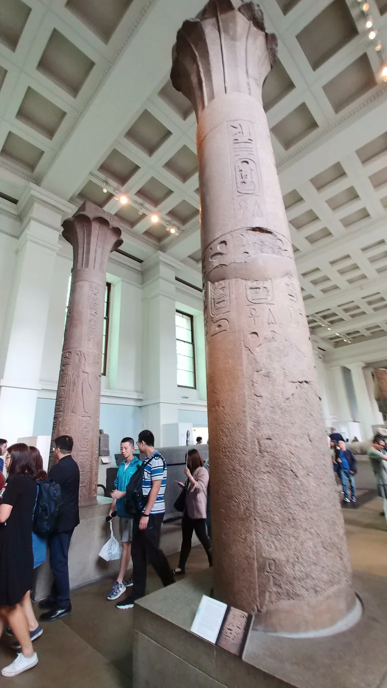 20180810_151851.jpg?type=w773