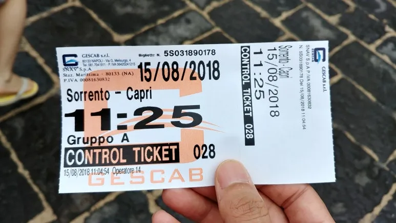 20180815_112140_HDR.jpg?type=w773