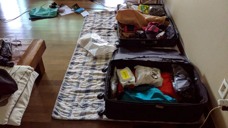 20180808_085615.jpg?type=w773