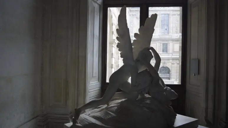 20180811_144901.JPG?type=w773