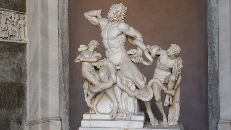 20180816_135935.jpg?type=w773