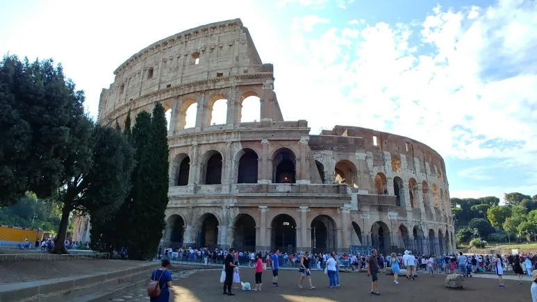 20180816_085248_HDR.jpg?type=w773