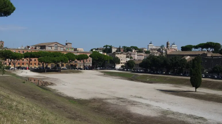 20180816_100925.JPG?type=w773