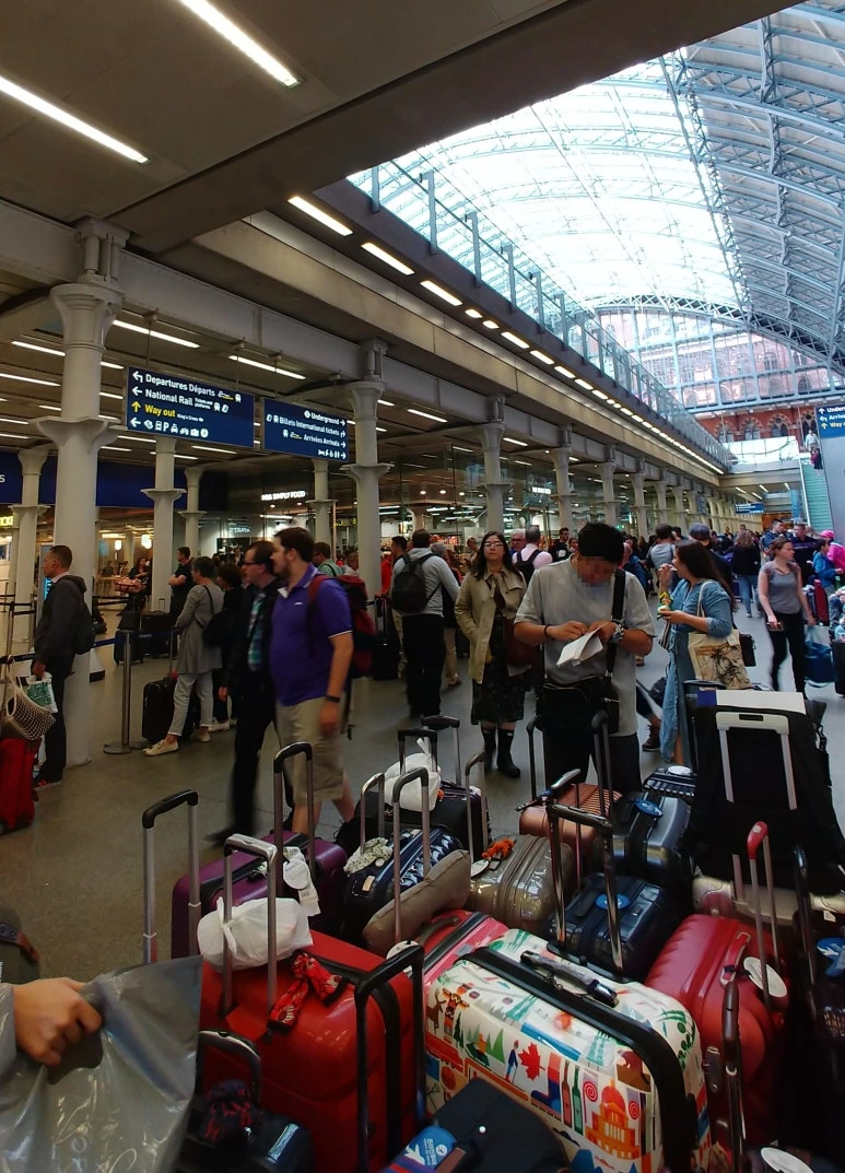 20180810_163836.jpg?type=w773