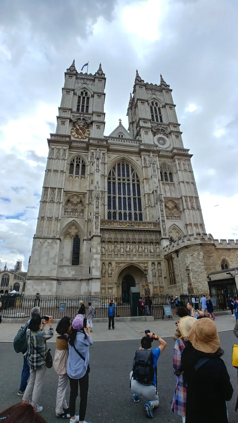 20180810_110237.jpg?type=w773