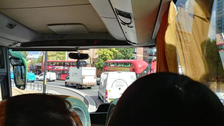 20180810_095345.jpg?type=w773