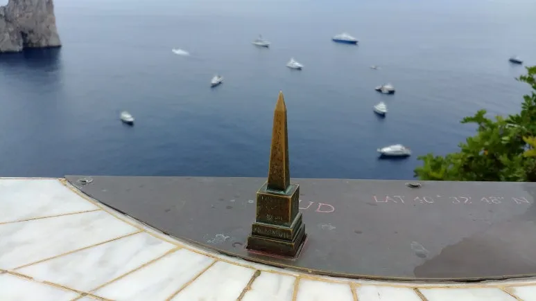 20180815_123131.jpg?type=w773