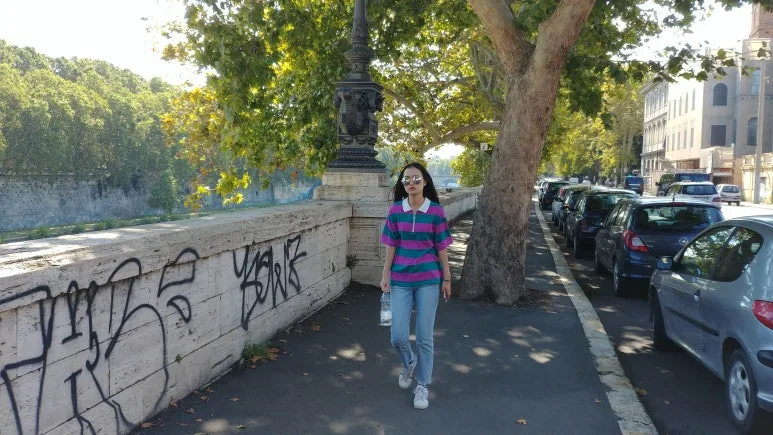 20180816_104316.jpg?type=w773