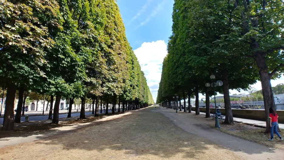 20180811_135115.jpg?type=w1