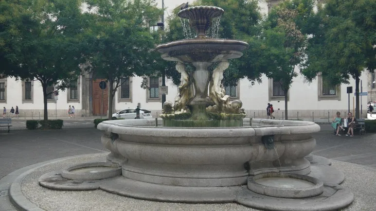 20180813_182924.JPG?type=w773