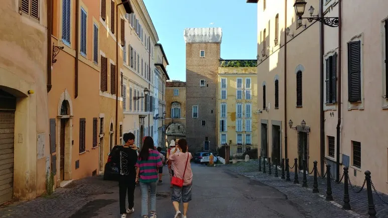 20180816_082711_HDR.jpg?type=w773