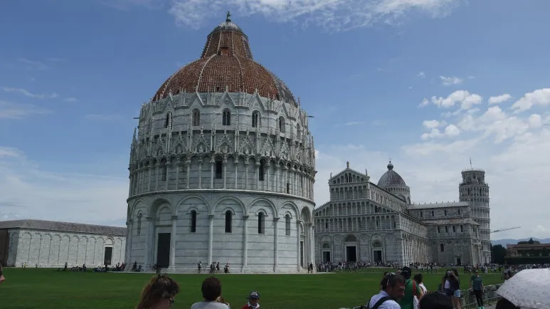 20180814_125715.JPG?type=w773