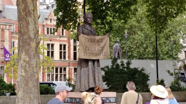 20180810_105103.jpg?type=w773