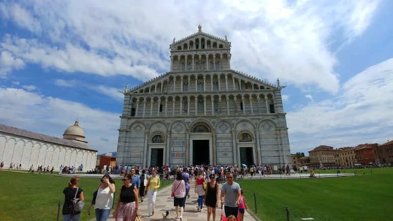 20180814_130522.jpg?type=w773