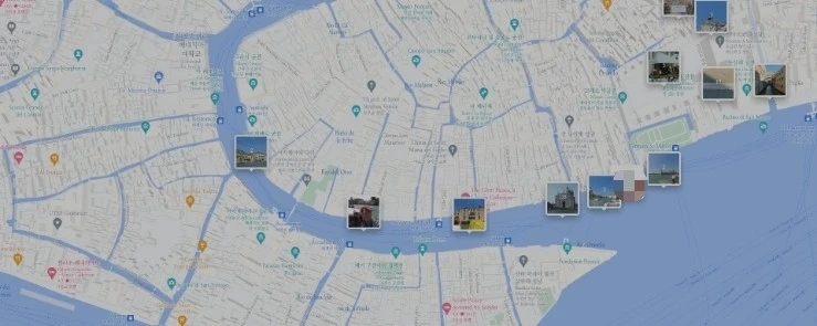 1724728471918.jpg?type=w773