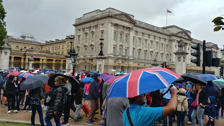 20180810_113423.jpg?type=w773