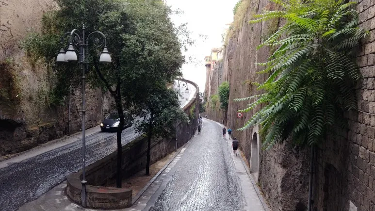 20180815_110320_HDR.jpg?type=w773