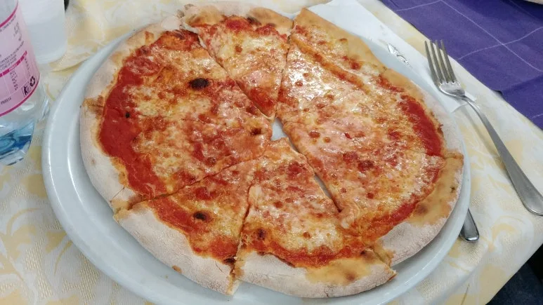 20180813_201119.jpg?type=w773