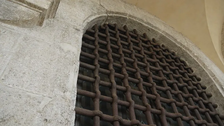 20180818_085709.JPG?type=w773